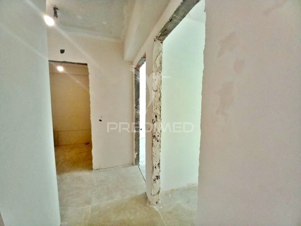 Apartamento T2 para Venda em Carregado e Cadafais Foto 19