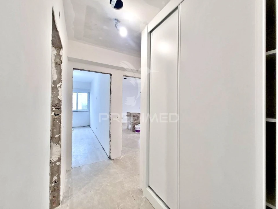 Apartamento T2 para Venda em Carregado e Cadafais Foto 12