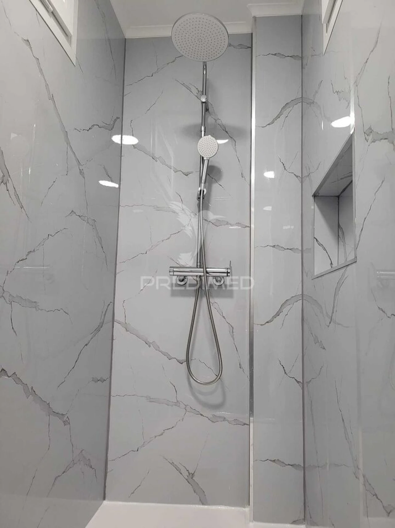 Apartamento T2 para Venda em Oeiras e São Julião da Barra, Paço de Arcos e Caxias Foto 21