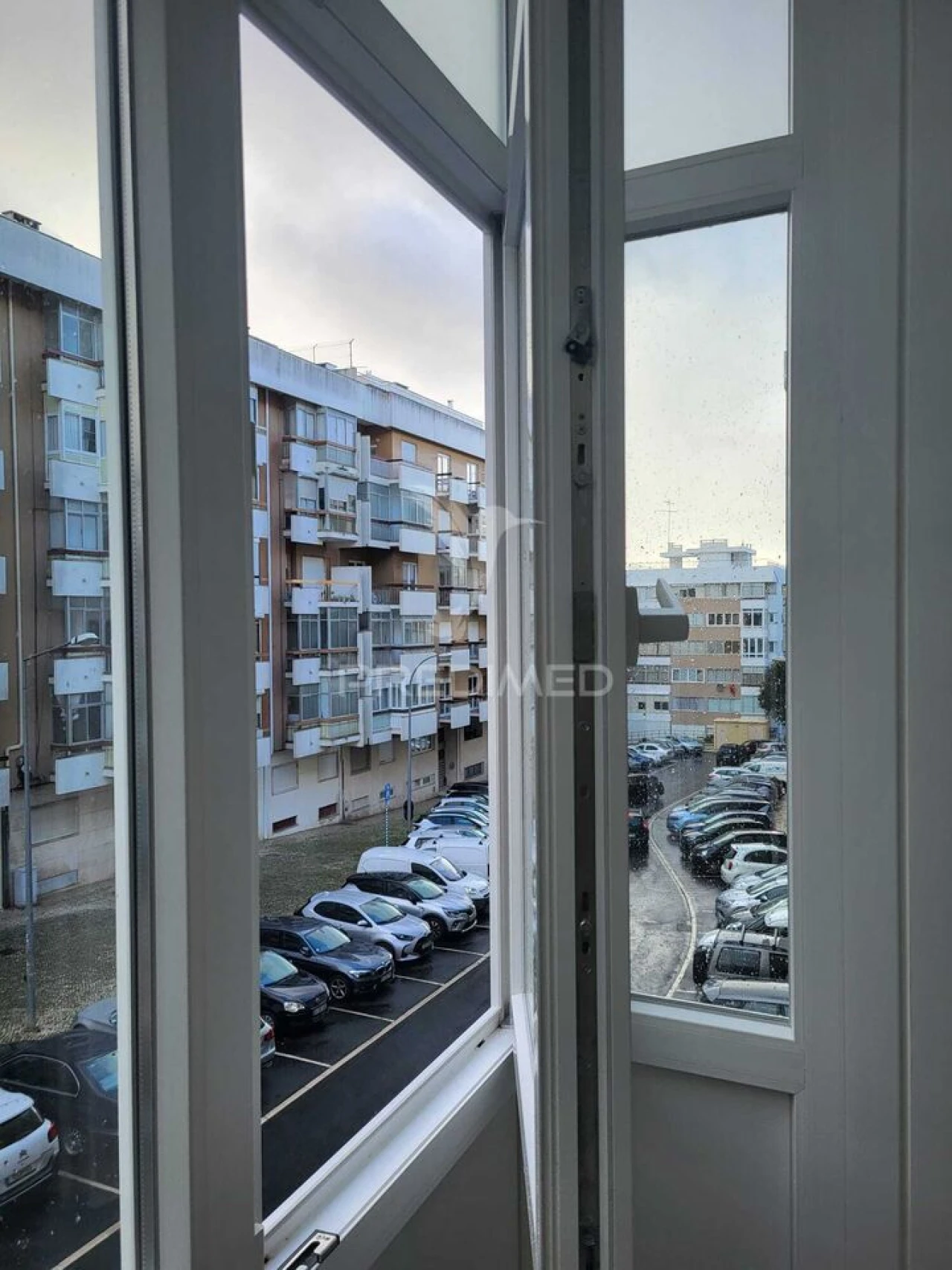 Apartamento T2 para Venda em Oeiras e São Julião da Barra, Paço de Arcos e Caxias Foto 12