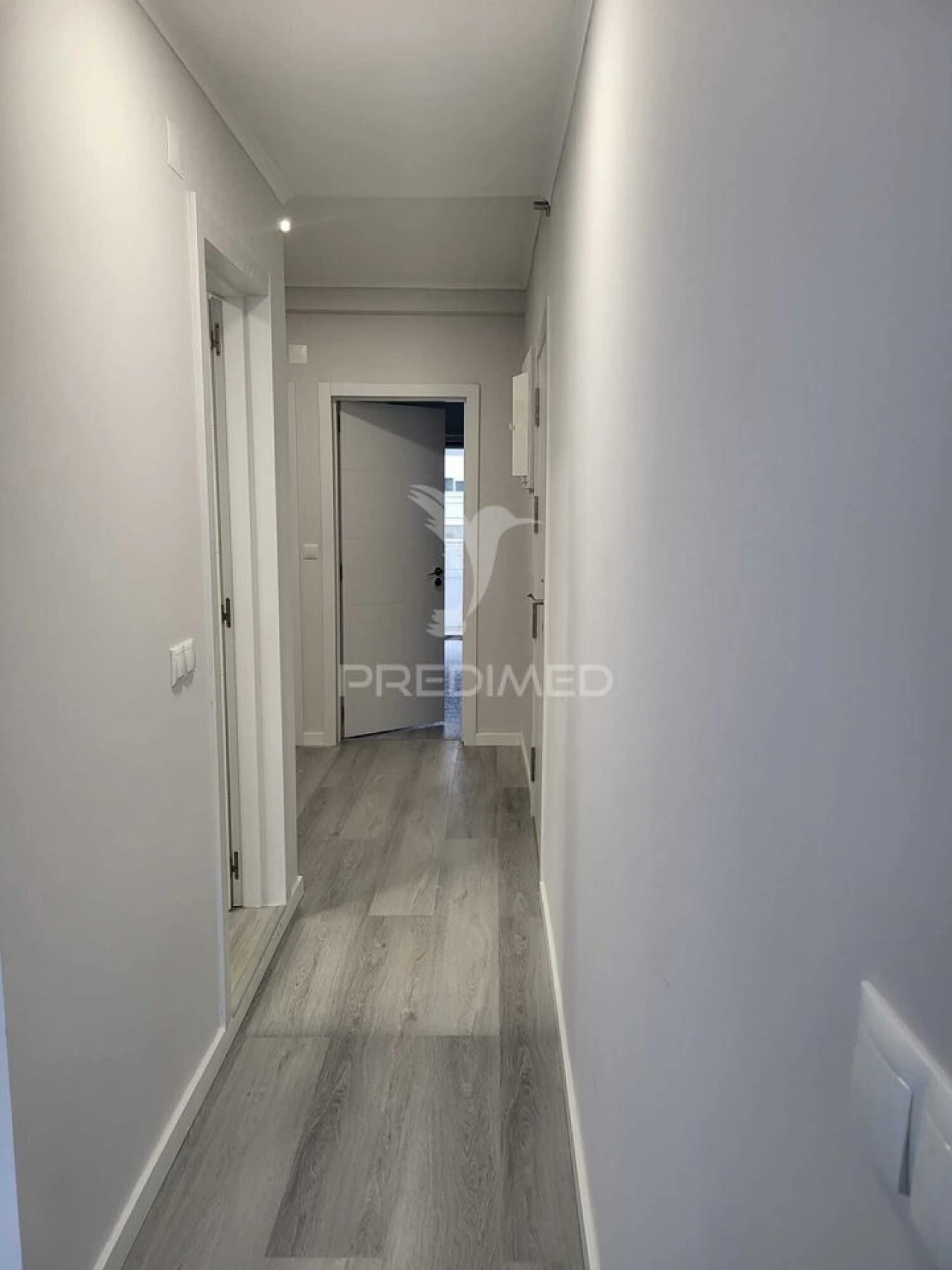 Apartamento T2 para Venda em Oeiras e São Julião da Barra, Paço de Arcos e Caxias Foto 8