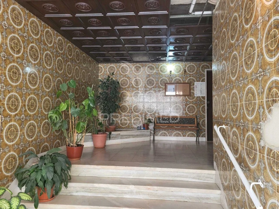 Apartamento T2 para Venda em Oeiras e São Julião da Barra, Paço de Arcos e Caxias Foto 25