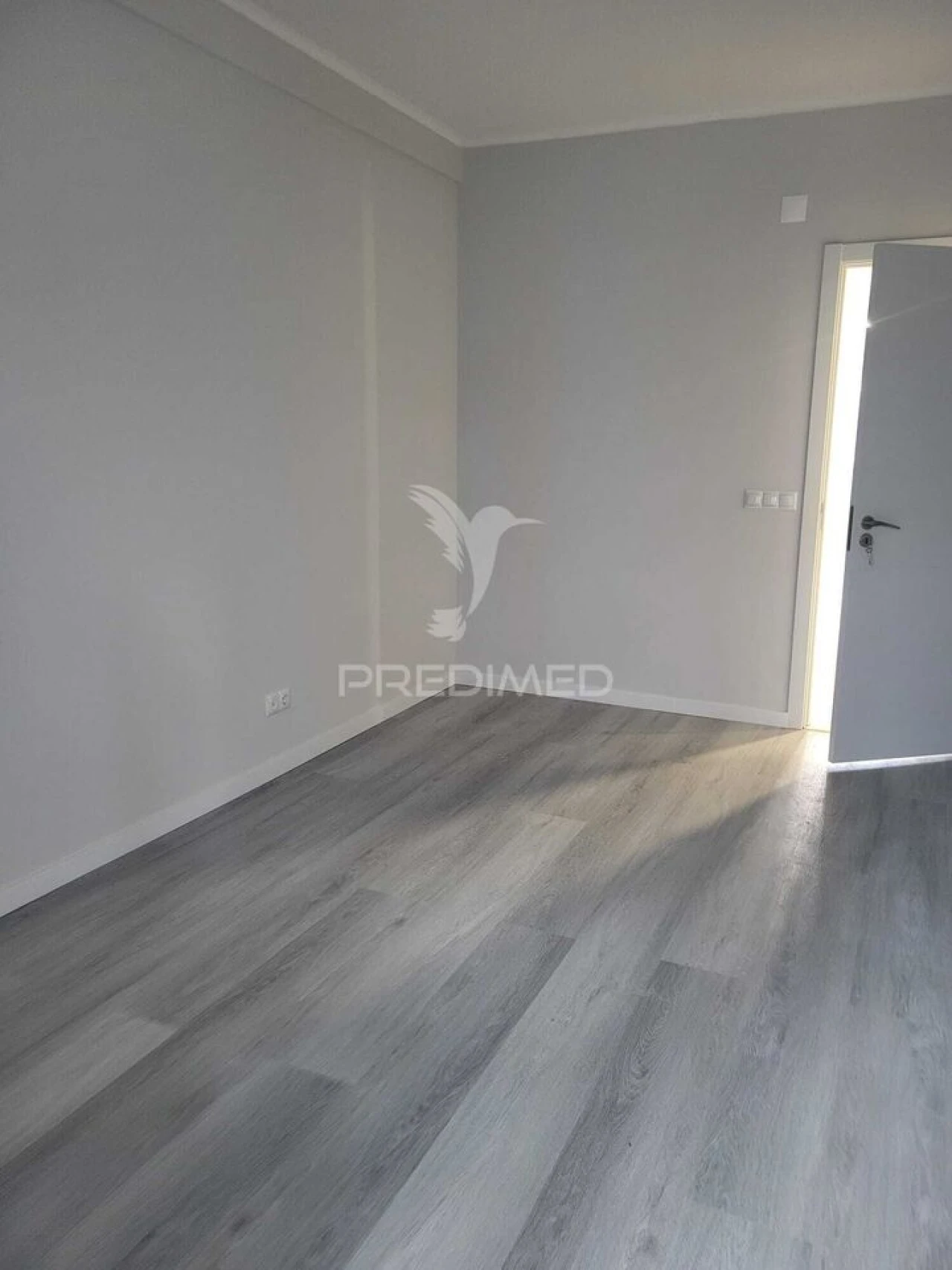 Apartamento T2 para Venda em Oeiras e São Julião da Barra, Paço de Arcos e Caxias Foto 16