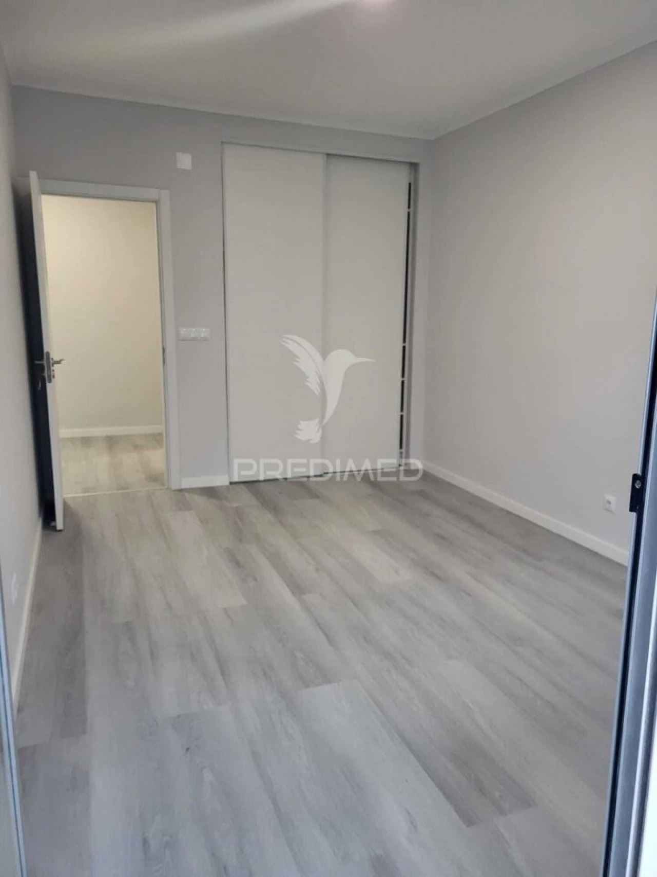 Apartamento T2 para Venda em Oeiras e São Julião da Barra, Paço de Arcos e Caxias Foto 17
