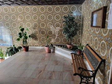 Apartamento T2 para Venda em Oeiras e São Julião da Barra, Paço de Arcos e Caxias