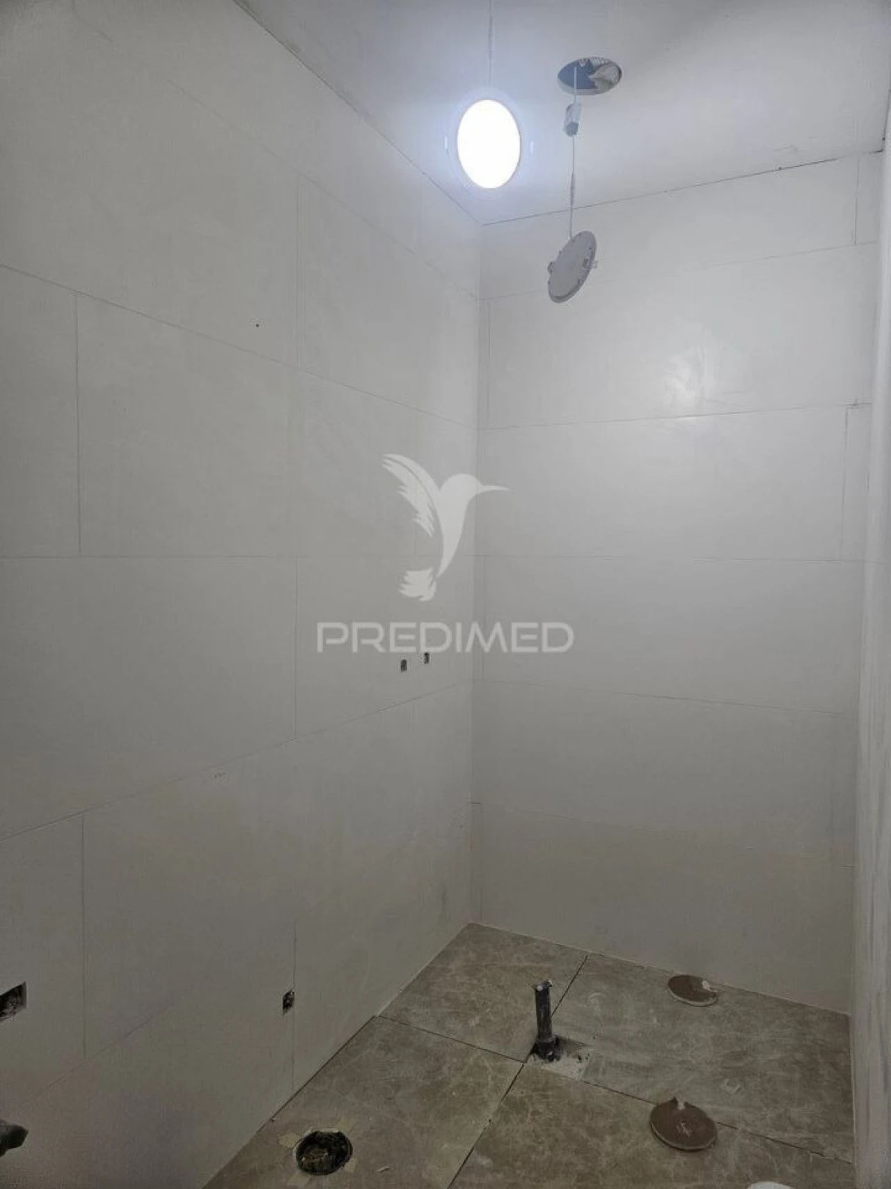 Apartamento T2 para Venda em Almada, Cova da Piedade, Pragal e Cacilhas Foto 4