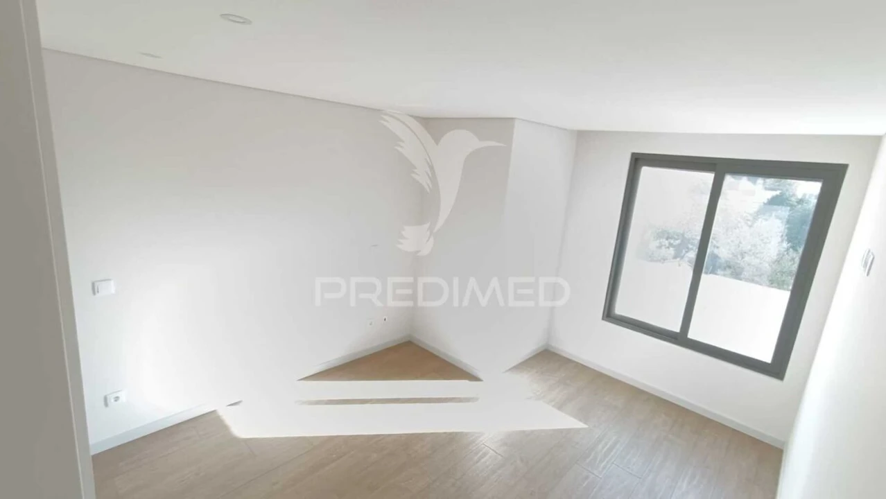 Apartamento T3 para Venda em Cedofeita, Santo Ildefonso, Sé, Miragaia, São Nicolau e Vitória Foto 18
