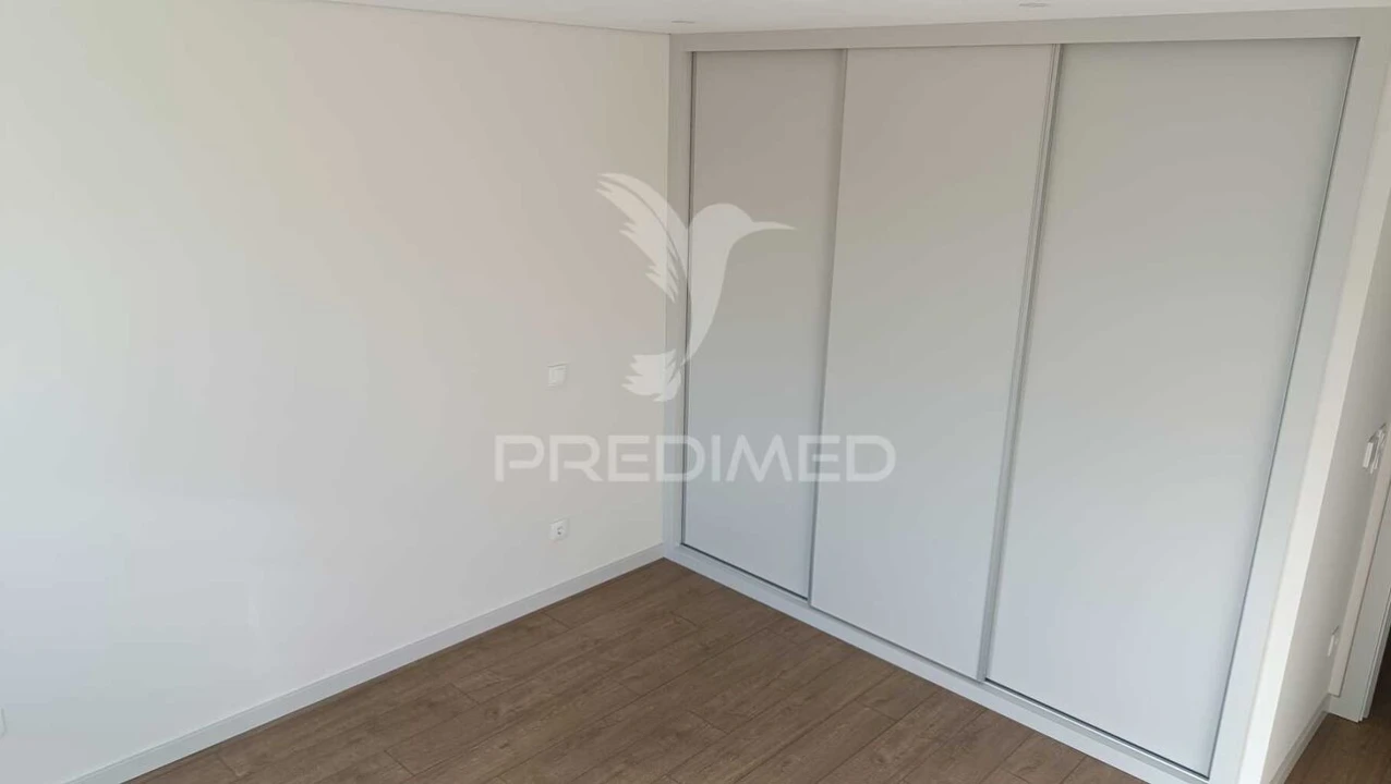 Apartamento T3 para Venda em Cedofeita, Santo Ildefonso, Sé, Miragaia, São Nicolau e Vitória Foto 31