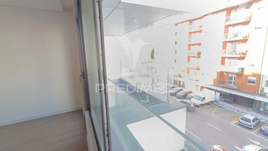 Apartamento T3 para Venda em Cedofeita, Santo Ildefonso, Sé, Miragaia, São Nicolau e Vitória Foto 10