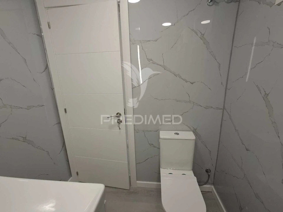 Apartamento T2 para Venda em Oeiras e São Julião da Barra, Paço de Arcos e Caxias Foto 22