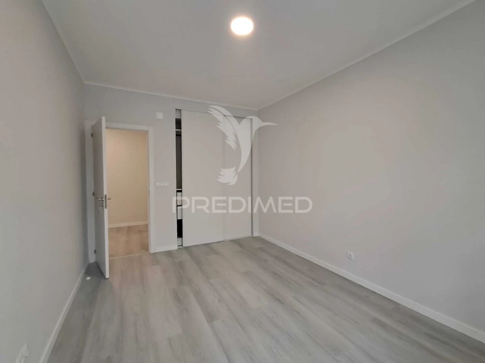 Apartamento T2 para Venda em Oeiras e São Julião da Barra, Paço de Arcos e Caxias Foto 15