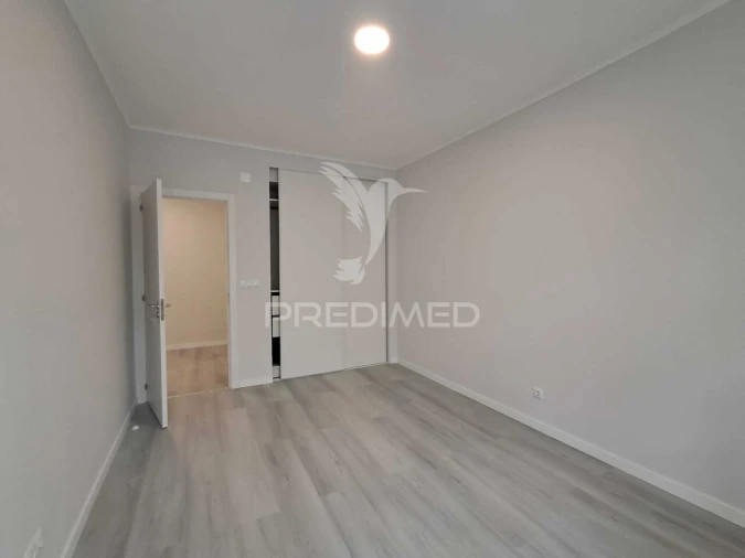 Apartamento T2 para Venda em Oeiras e São Julião da Barra, Paço de Arcos e Caxias Foto 15