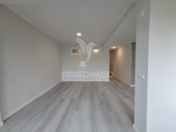 Apartamento T2 para Venda em Oeiras e São Julião da Barra, Paço de Arcos e Caxias Foto 3