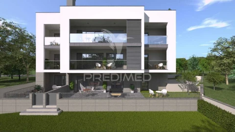 Apartamento T2 para Venda em Faro (Sé e São Pedro)