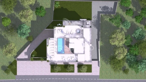 Apartamento T2 para Venda em Faro (Sé e São Pedro)