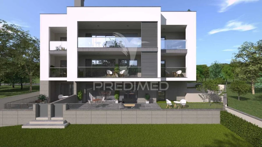 Apartamento T2 para Venda em Faro (Sé e São Pedro) Foto 6