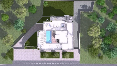 Apartamento T2 para Venda em Faro (Sé e São Pedro)