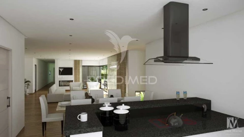 Apartamento T2 para Venda em Faro (Sé e São Pedro)
