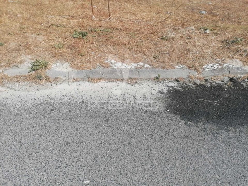 Terreno para Venda em Alenquer (Santo Estêvão e Triana) Foto 5