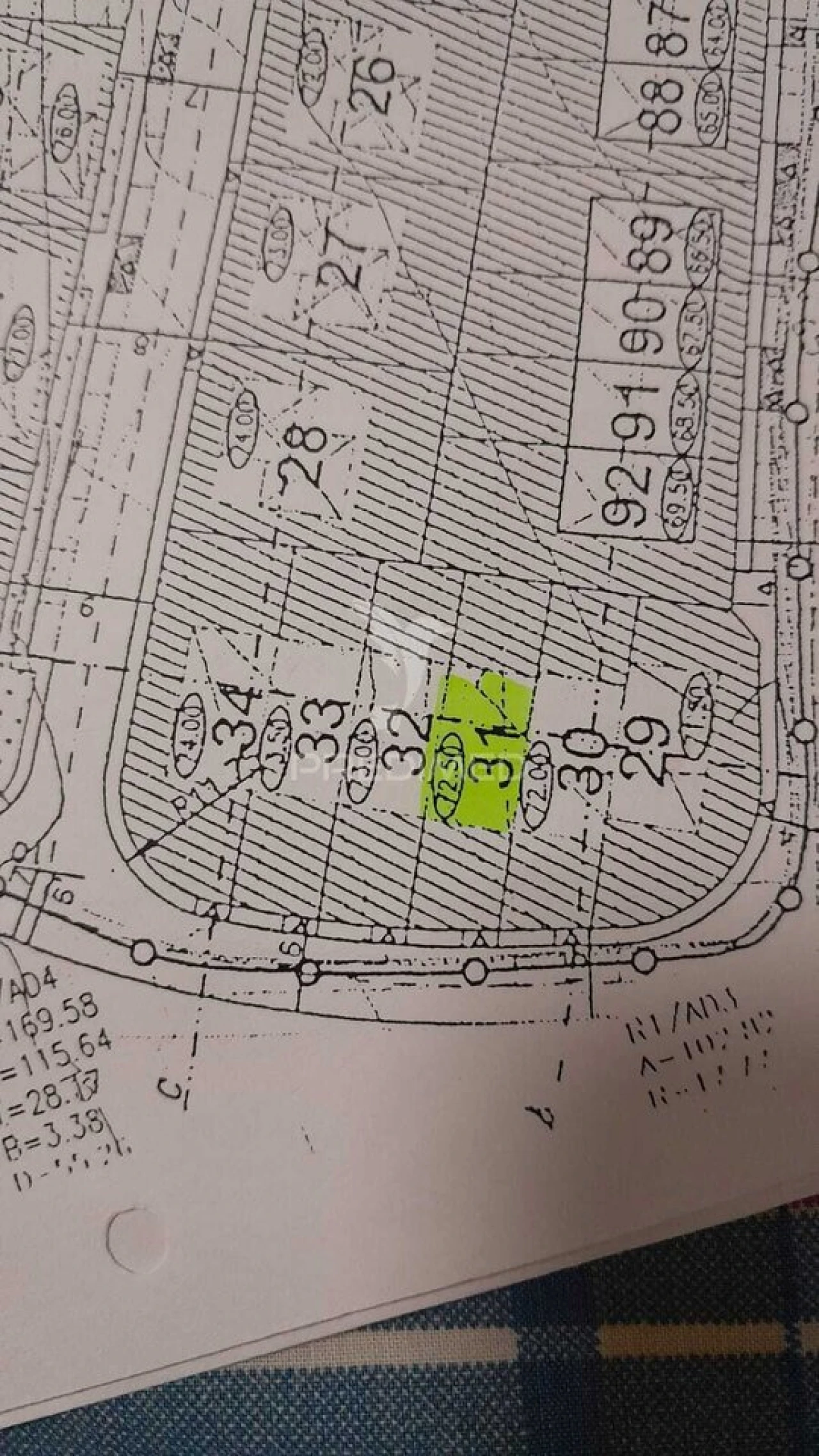 Terreno para Venda em Alenquer (Santo Estêvão e Triana) Foto 7