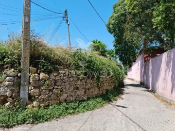 Terreno para Venda em São Martinho do Bispo e Ribeira de Frades
