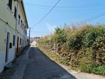 Terreno para Venda em São Martinho do Bispo e Ribeira de Frades