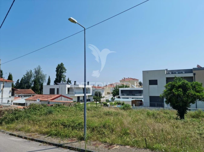 Terreno para Venda em São Martinho do Bispo e Ribeira de Frades Foto 4