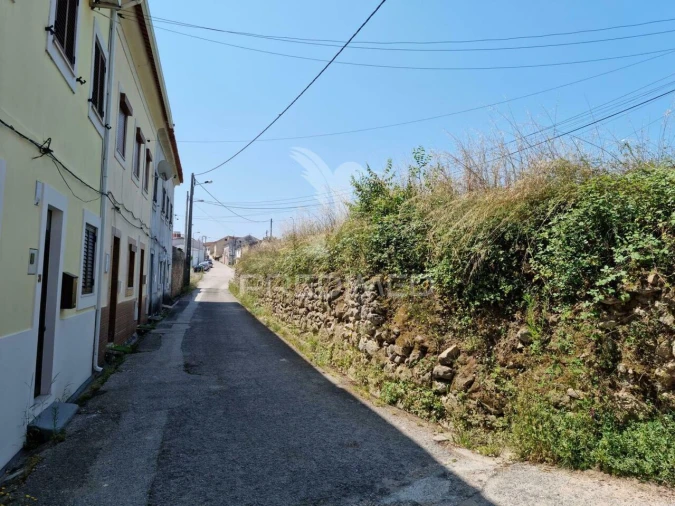 Terreno para Venda em São Martinho do Bispo e Ribeira de Frades Foto 12