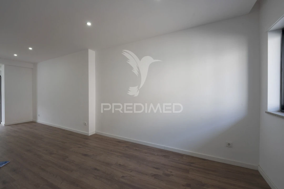 Moradia T2 para Venda em São Mamede de Infesta e Senhora da Hora Foto 4