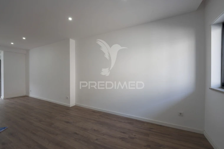 Moradia T2 para Venda em São Mamede de Infesta e Senhora da Hora Foto 4