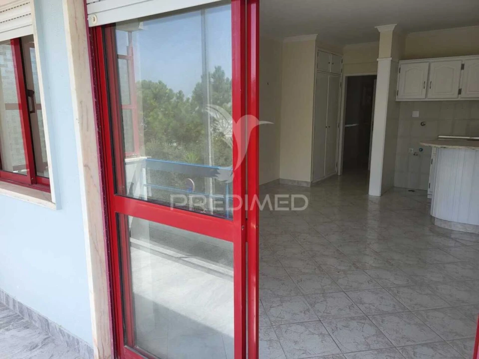 Apartamento T1 para Venda em São João das Lampas e Terrugem Foto 6