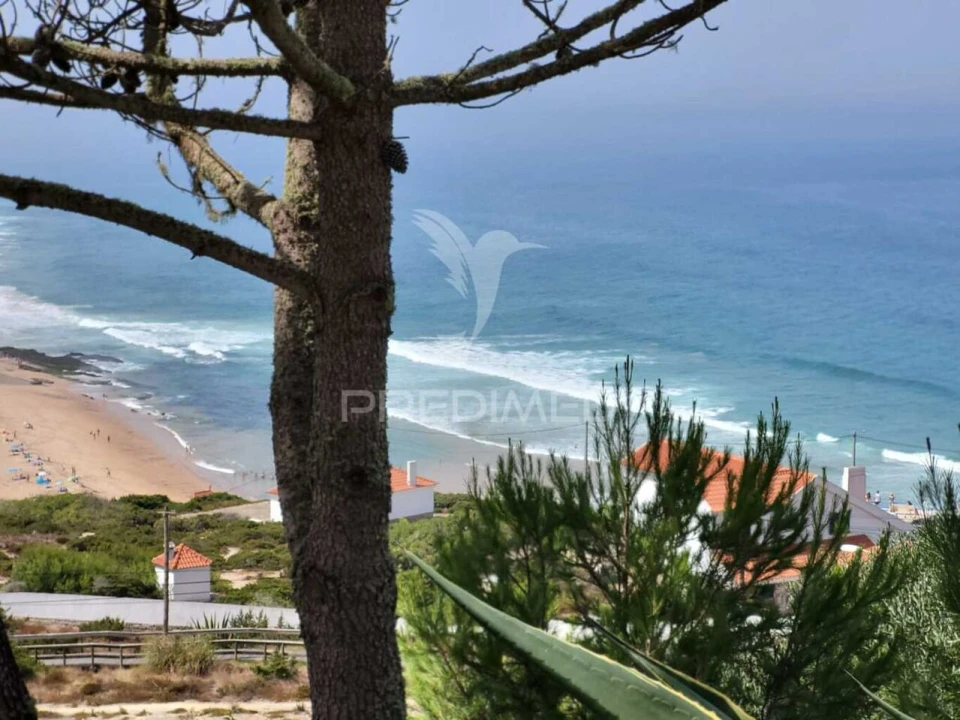 Apartamento T1 para Venda em São João das Lampas e Terrugem Foto 15