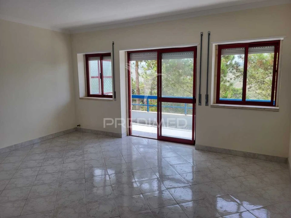 Apartamento T1 para Venda em São João das Lampas e Terrugem Foto 5