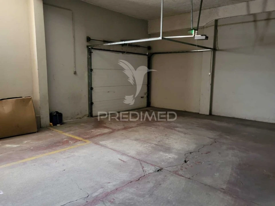 Apartamento T1 para Venda em São João das Lampas e Terrugem Foto 20