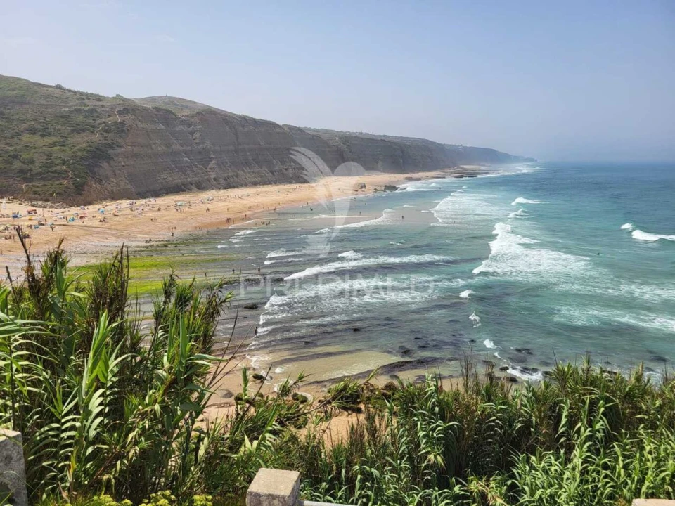 Apartamento T1 para Venda em São João das Lampas e Terrugem Foto 1