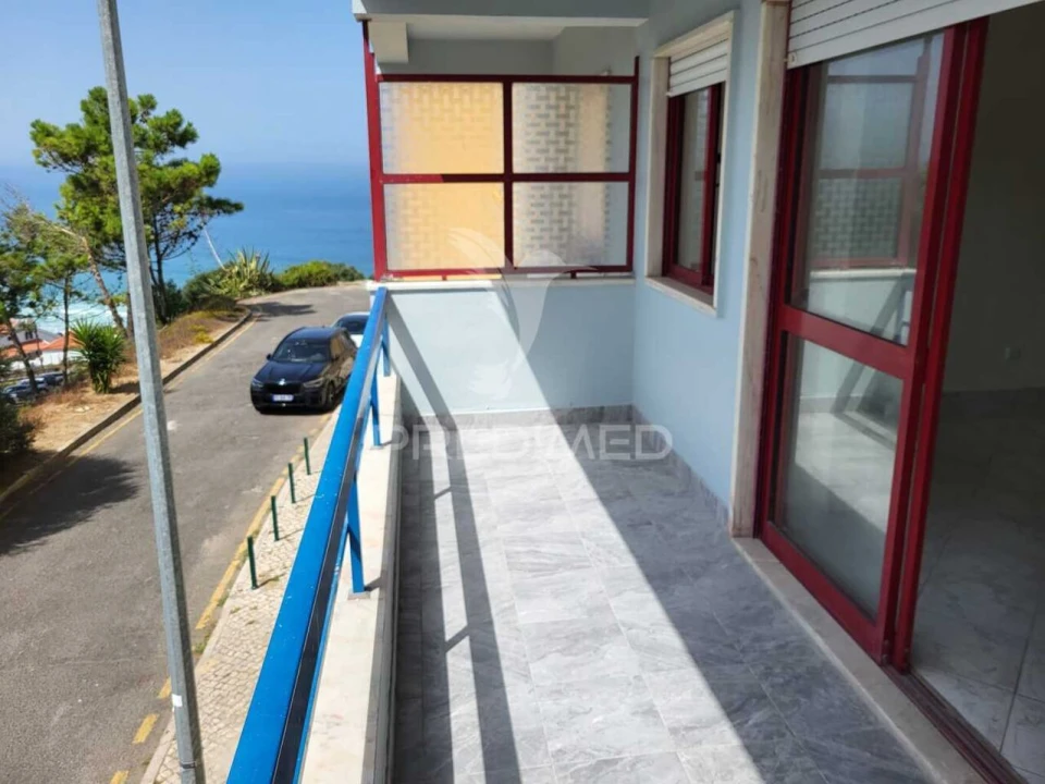 Apartamento T1 para Venda em São João das Lampas e Terrugem Foto 7