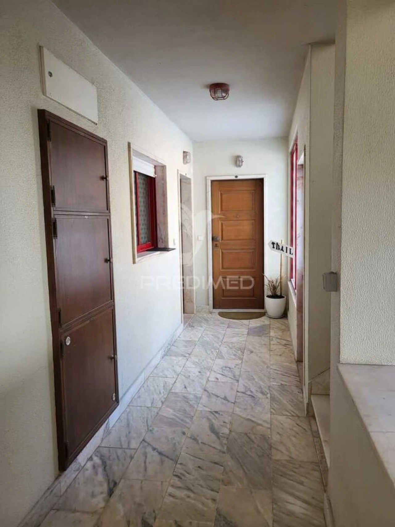 Apartamento T1 para Venda em São João das Lampas e Terrugem Foto 16