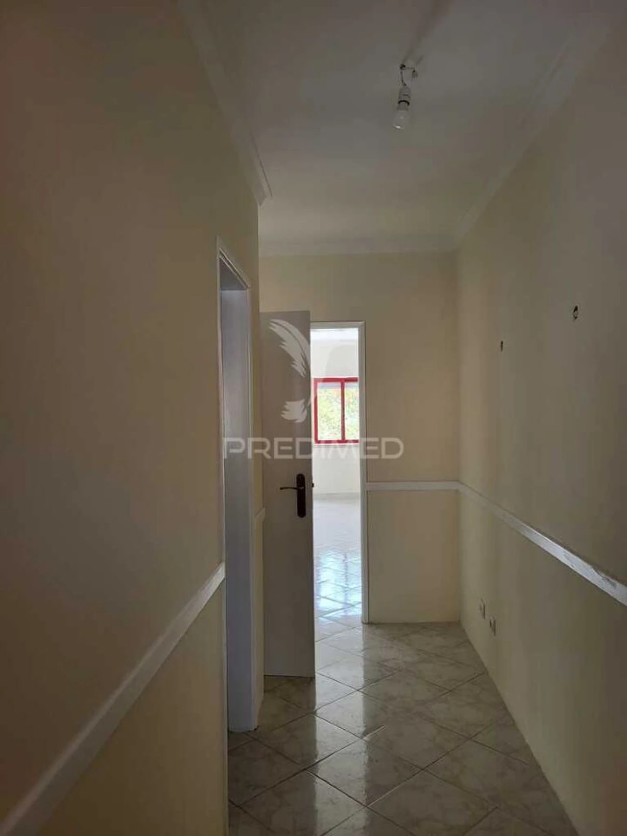 Apartamento T1 para Venda em São João das Lampas e Terrugem Foto 4