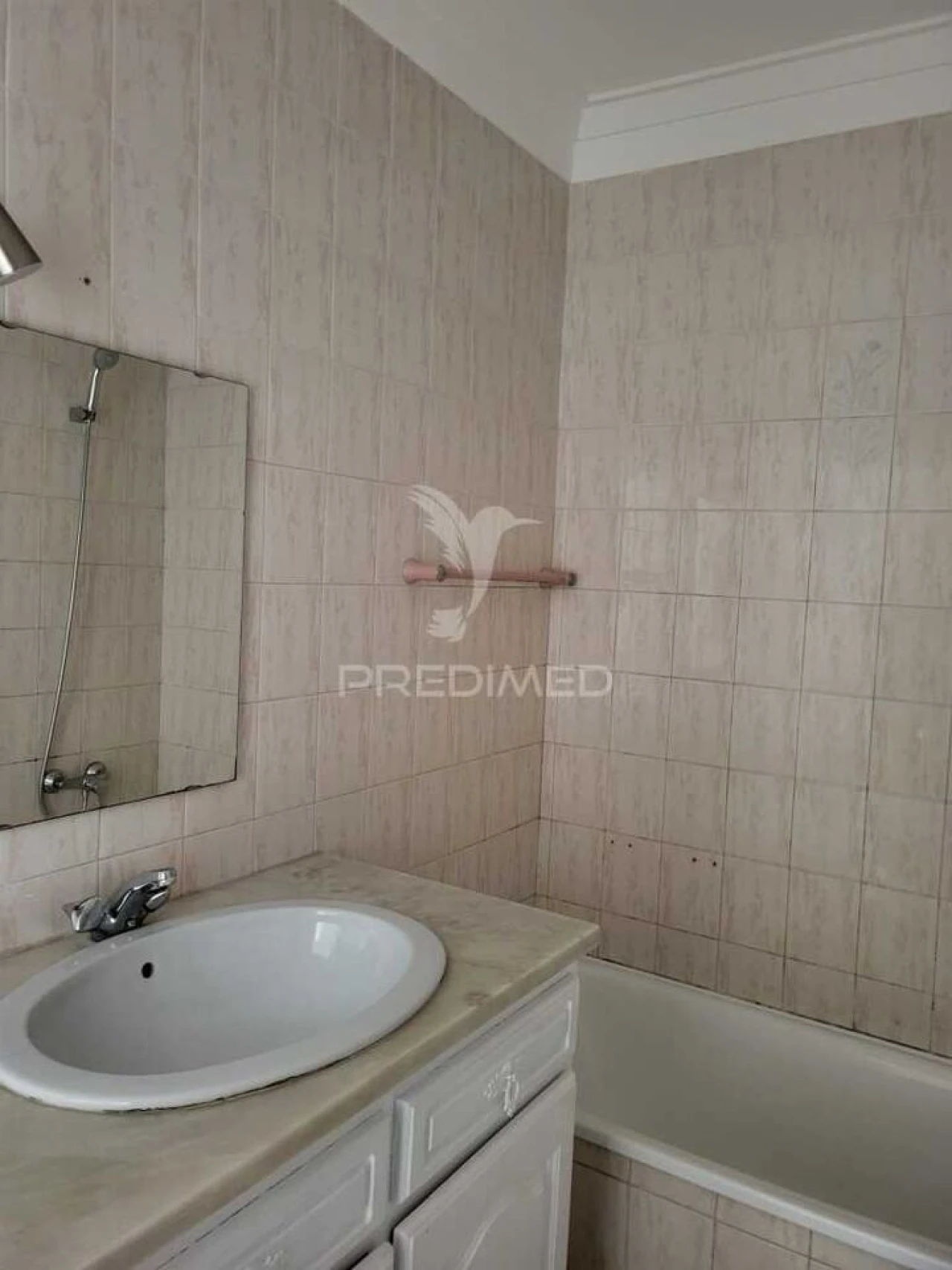 Apartamento T1 para Venda em São João das Lampas e Terrugem Foto 14