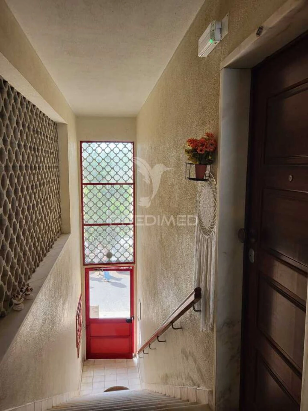 Apartamento T1 para Venda em São João das Lampas e Terrugem Foto 18