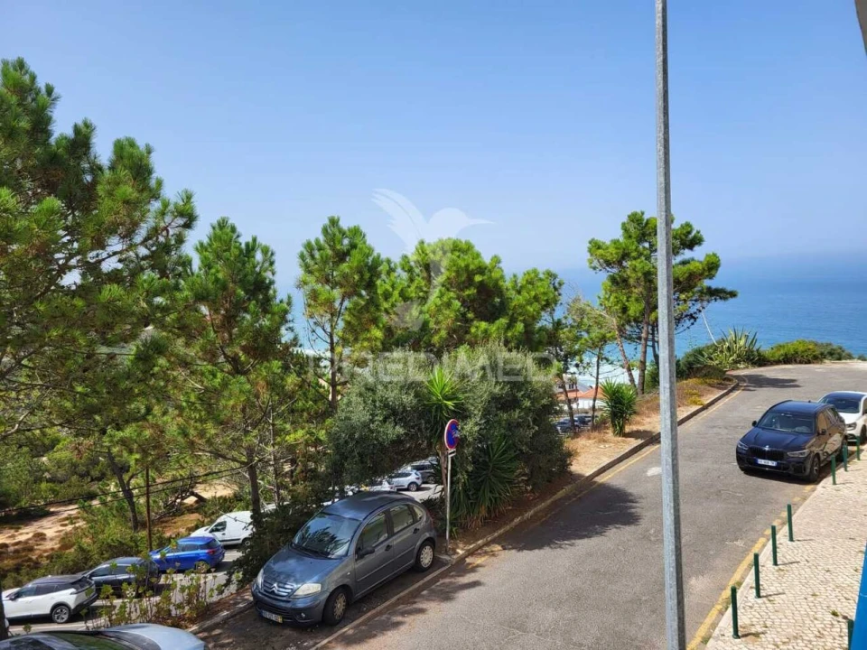 Apartamento T1 para Venda em São João das Lampas e Terrugem Foto 8