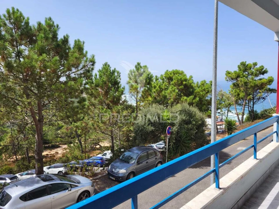 Apartamento T1 para Venda em São João das Lampas e Terrugem Foto 9