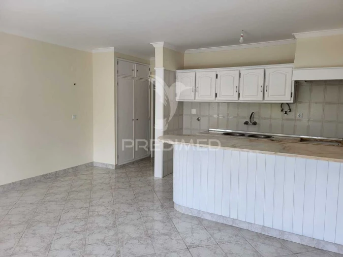 Apartamento T1 para Venda em São João das Lampas e Terrugem Foto 11