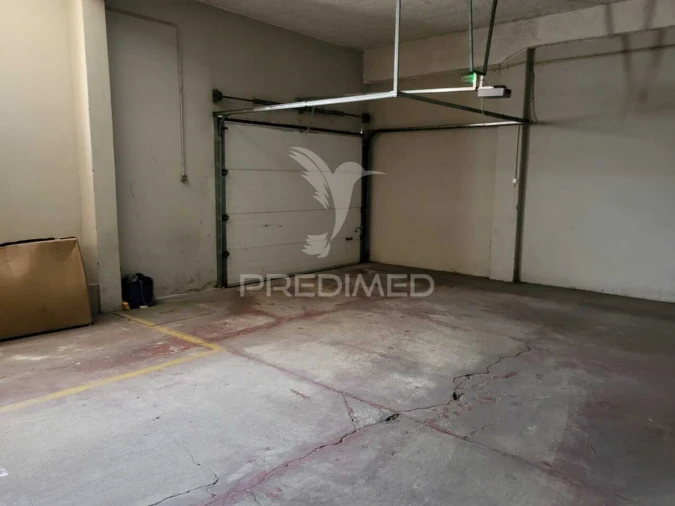 Apartamento T1 para Venda em São João das Lampas e Terrugem Foto 20