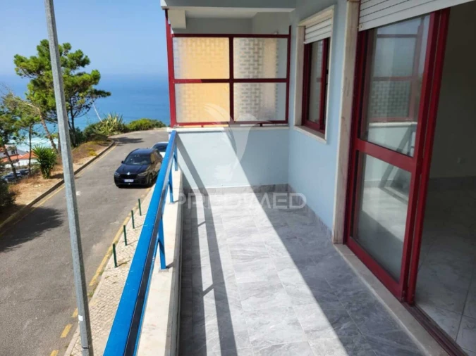 Apartamento T1 para Venda em São João das Lampas e Terrugem Foto 7