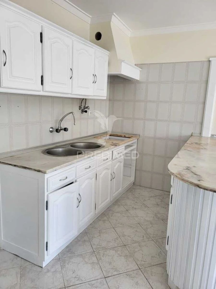 Apartamento T1 para Venda em São João das Lampas e Terrugem Foto 12