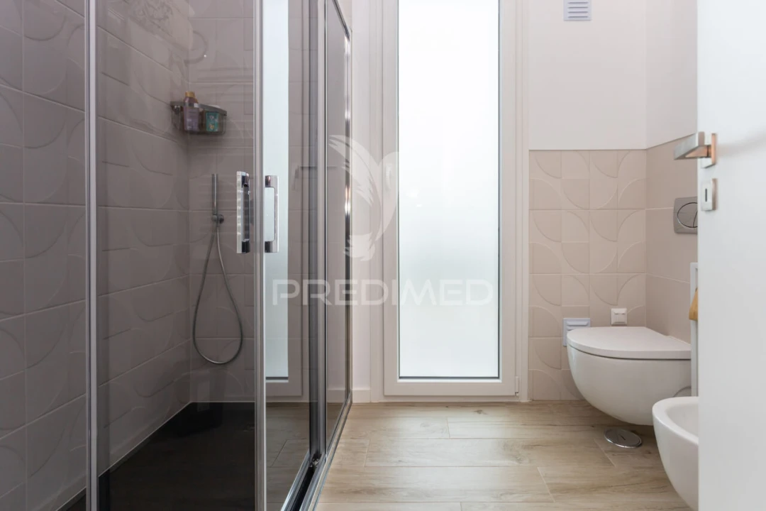 Quinta T6 para Venda em Azeitão (São Lourenço e São Simão) Foto 25