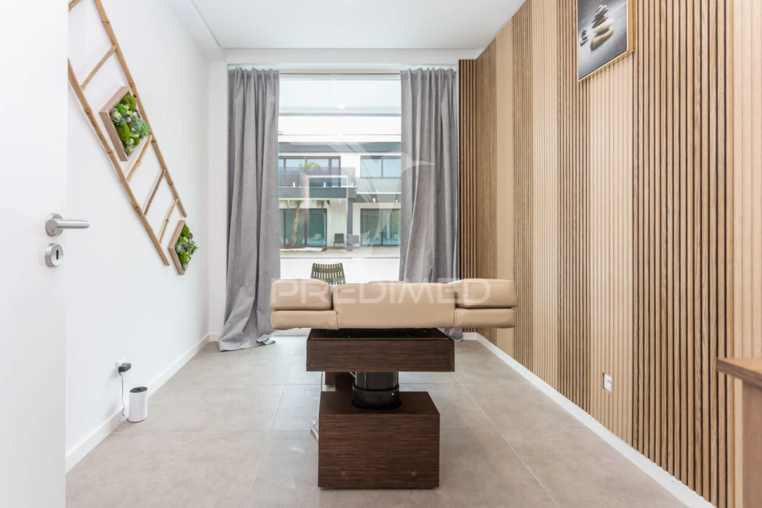 Quinta T6 para Venda em Azeitão (São Lourenço e São Simão) Foto 29