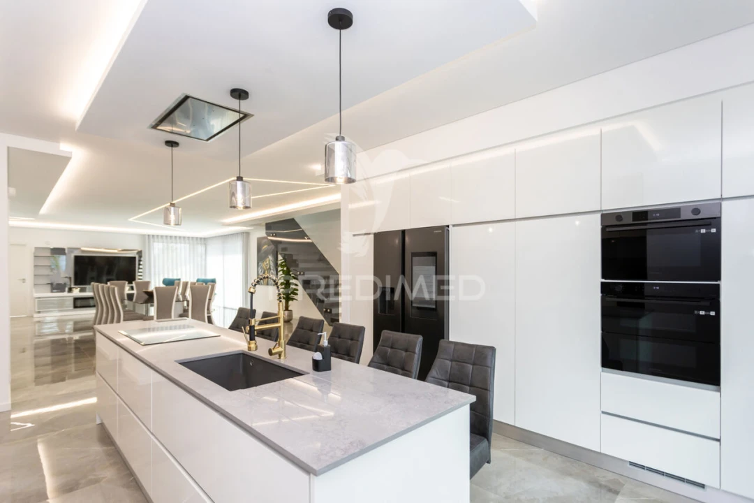 Quinta T6 para Venda em Azeitão (São Lourenço e São Simão) Foto 6