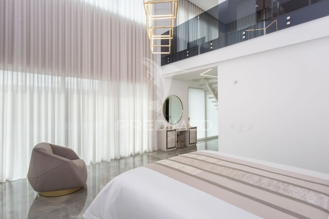 Quinta T6 para Venda em Azeitão (São Lourenço e São Simão) Foto 15